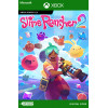 Slime Rancher 2 XBOX Series S/X CD-Key